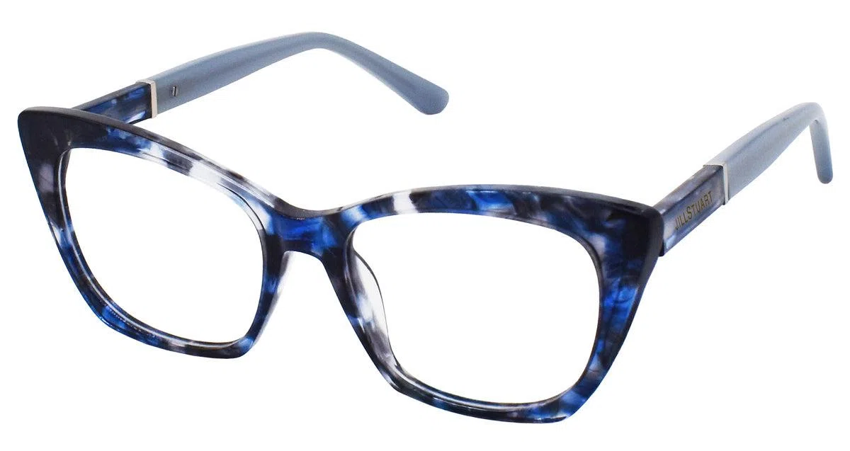 Jill Stuart 477 Eyeglasses - view 3